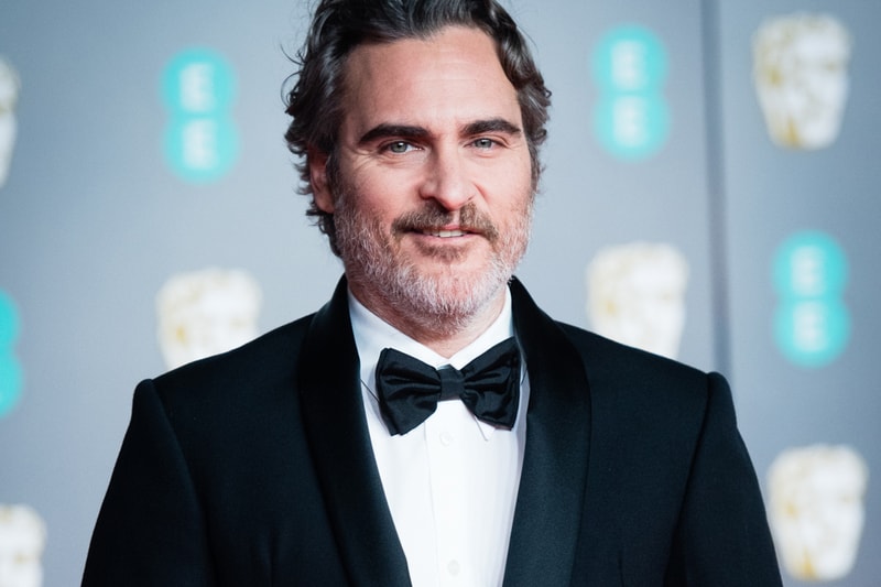 2020 BAFTA Winners Complete List 1917 joaquin phoenix joker parasite once upon a time in hollywood