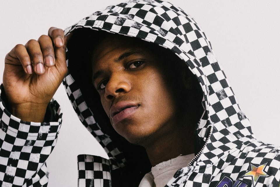 A Boogie Wit Da Hoodie drops off new visual for Did Me Wrong