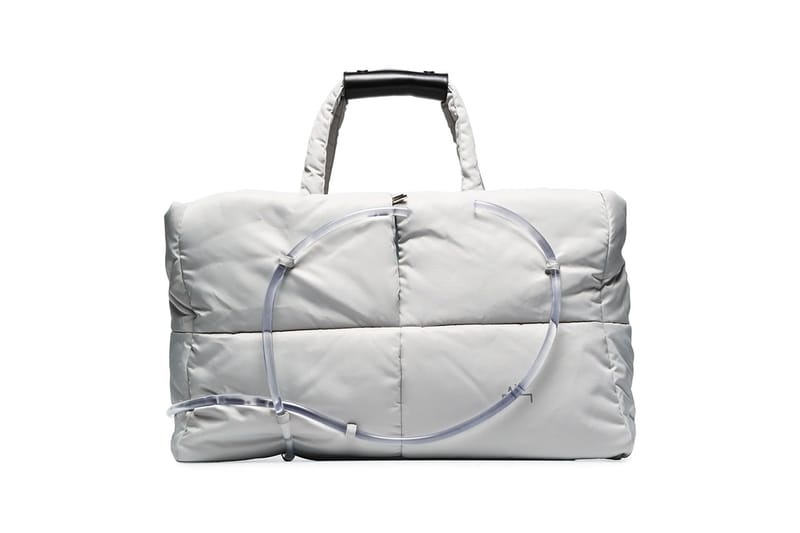 ross garment bag