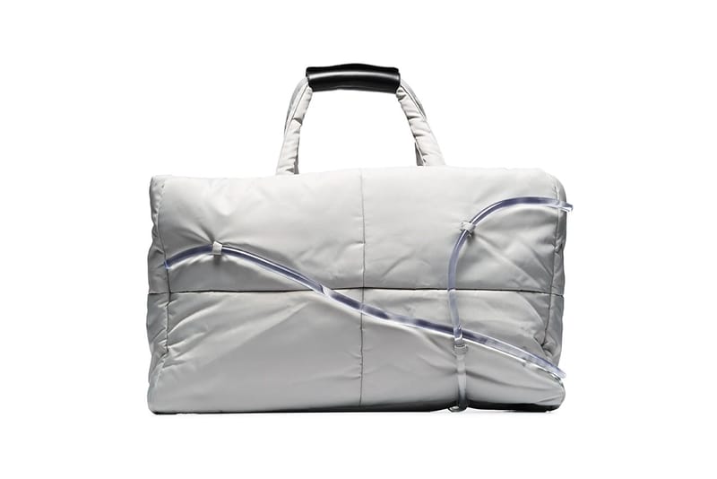 ross garment bag