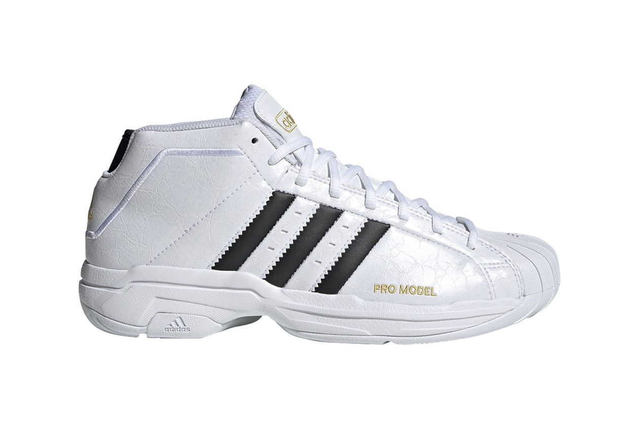 adidas NBA All-Star Chicago Collection Release Date | Hypebeast adidas NBA All-Star Chicago Collection Release Date | Hypebeast