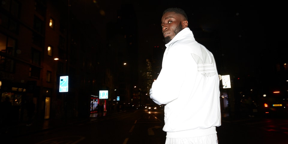 Adidas nmd chile 62 Clearance