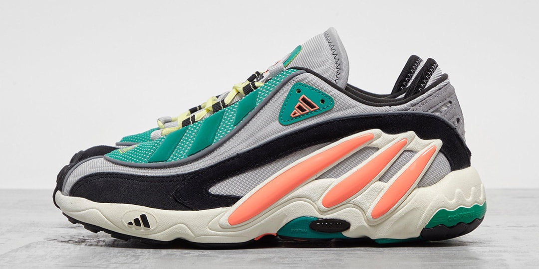 Adidas yeezy 700 wave runner 02 Clearance