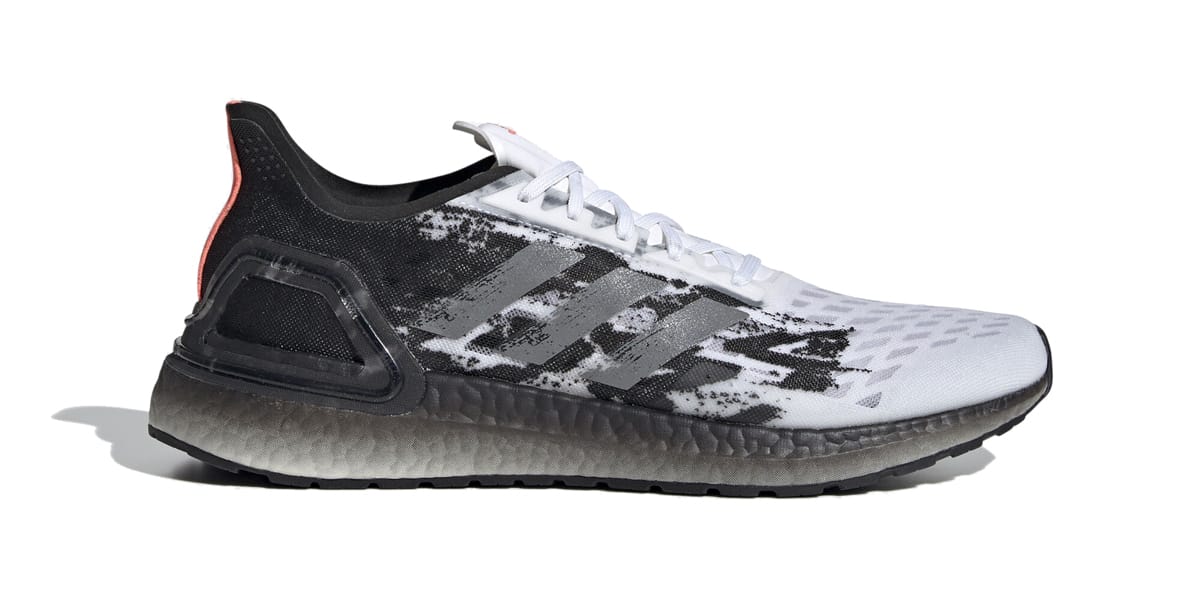 adidas ultra boost future releases