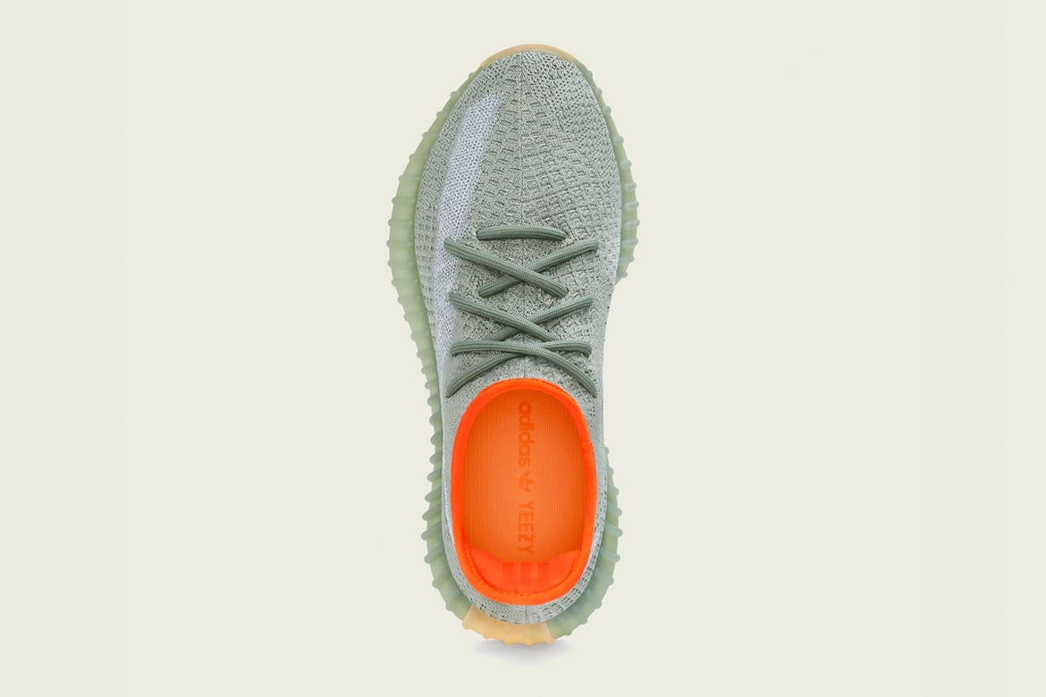Best Sneaker Footwear Releases March 2020 Week 2 Hypebeast