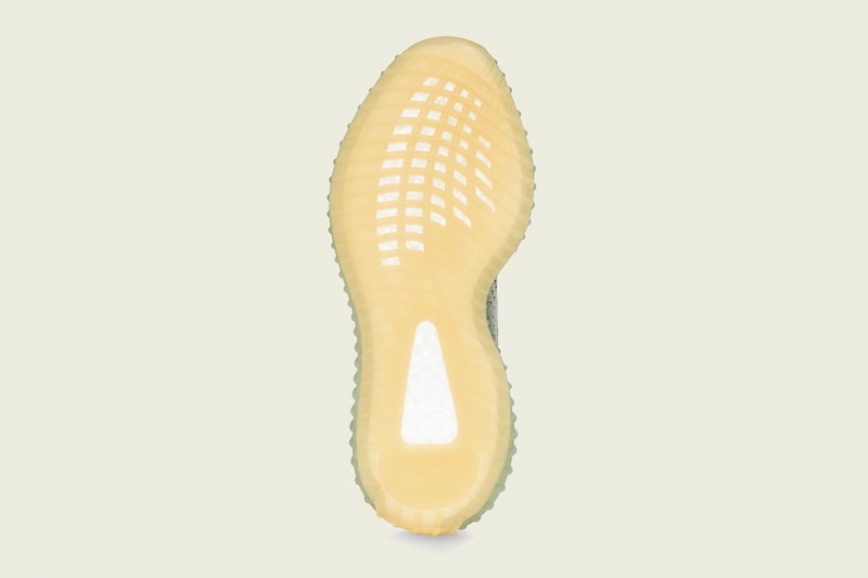 adidas YEEZY BOOST 350 V2 Desert Sage Release Date fx9035 Info Buy Price Kanye West