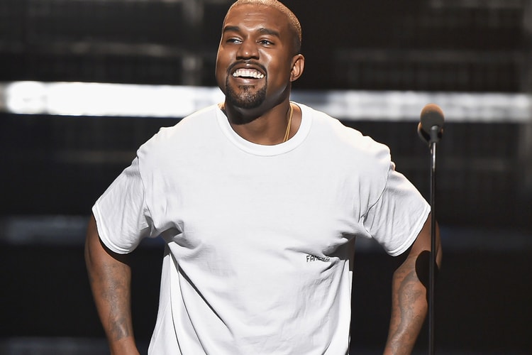 Take a First Look at the adidas YEEZY BOOST 350 V2 "Tail Light"