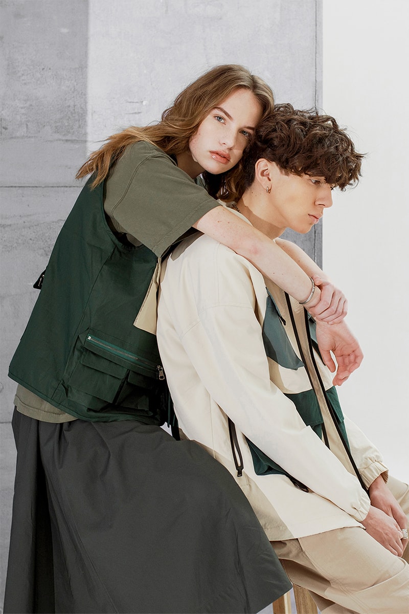 Afield Out Spring 2020 Collection Lookbook Release Info Buy Price