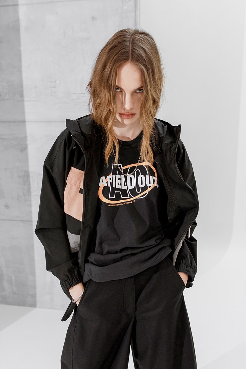 Afield Out Spring 2020 Collection Lookbook Release Info Buy Price