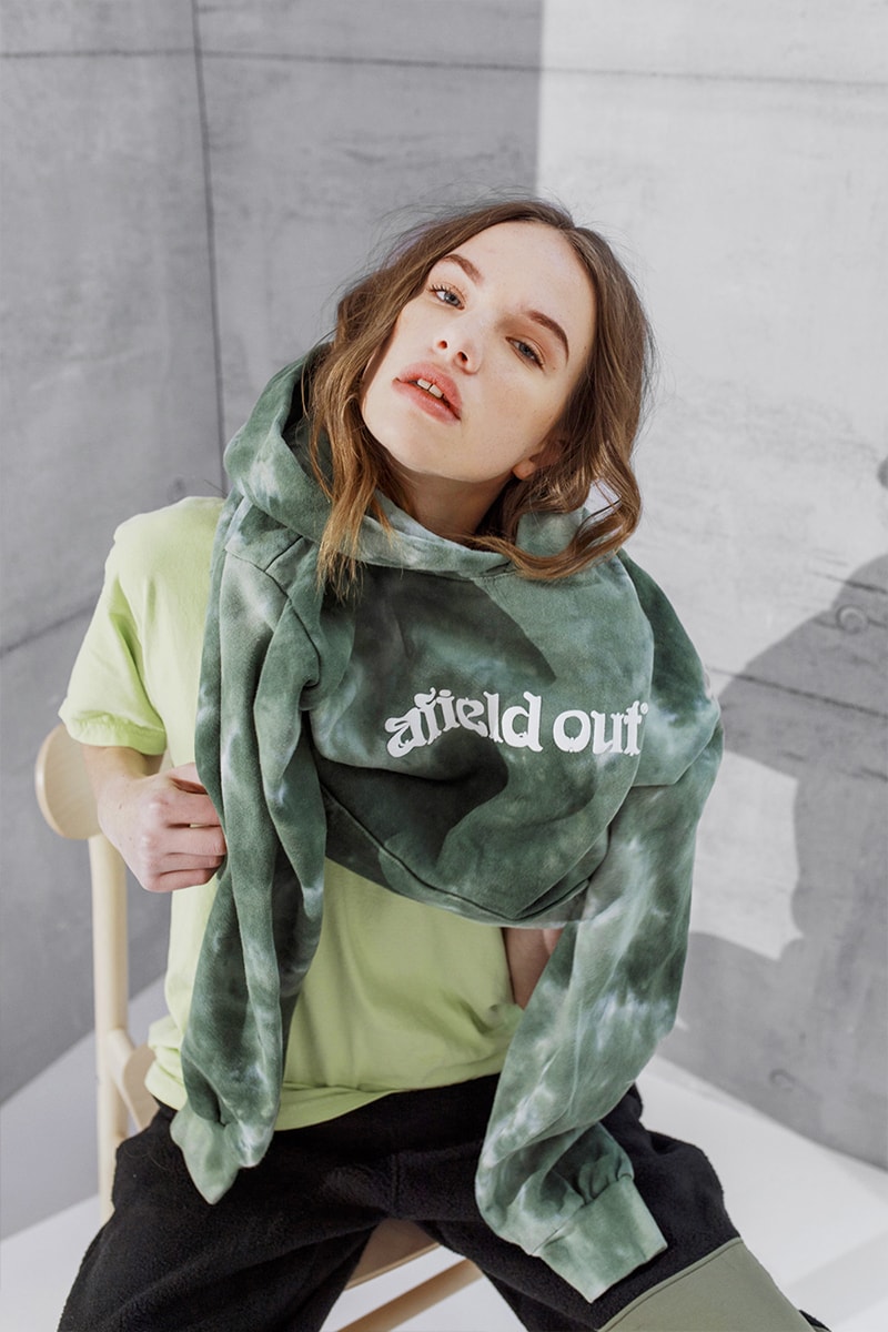 Afield Out Spring 2020 Collection Lookbook Release Info Buy Price