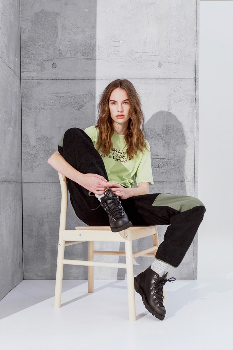 Afield Out Spring 2020 Collection Lookbook Release Info Buy Price