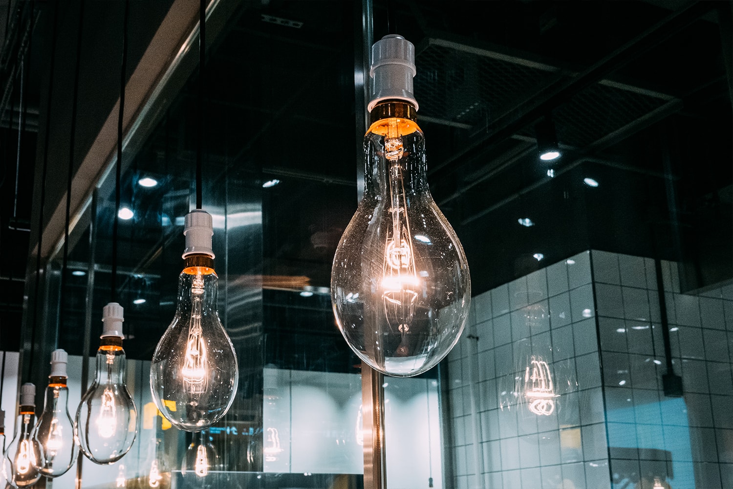 Afuri Ramen Hong Kong Opening Taichi Ishizuki Japan Toyko IT i.t orange forest Food Noodles