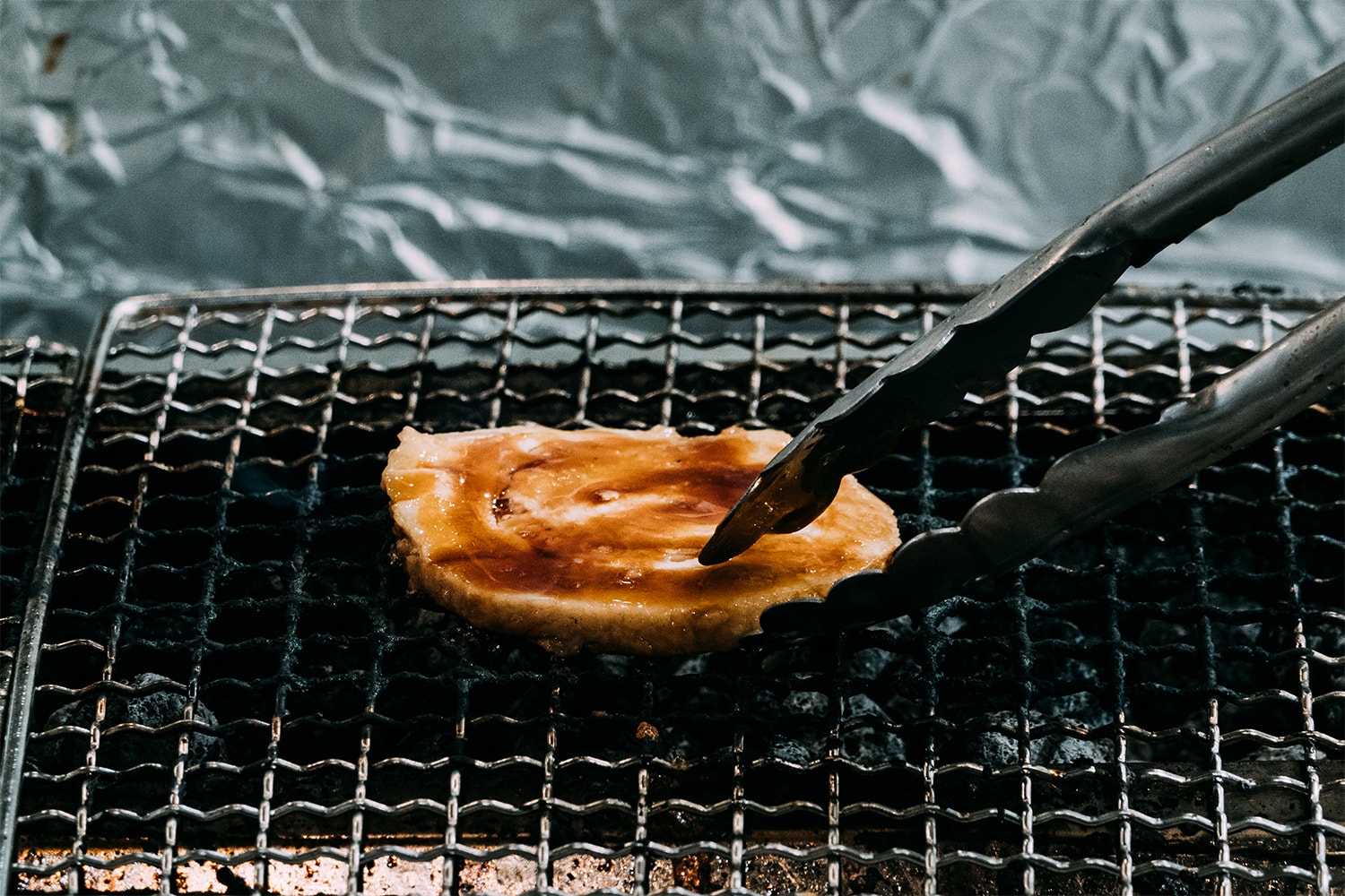 Afuri Ramen Hong Kong Opening Taichi Ishizuki Japan Toyko IT i.t orange forest Food Noodles