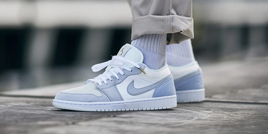 Air Jordan 1 Low Paris Release Date Info Photos Hypebeast Air Jordan 1 Low Paris Release Date Info Photos Hypebeast