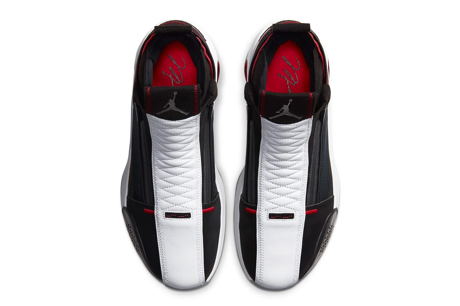 Air Jordan 34 SE Release Official Look 