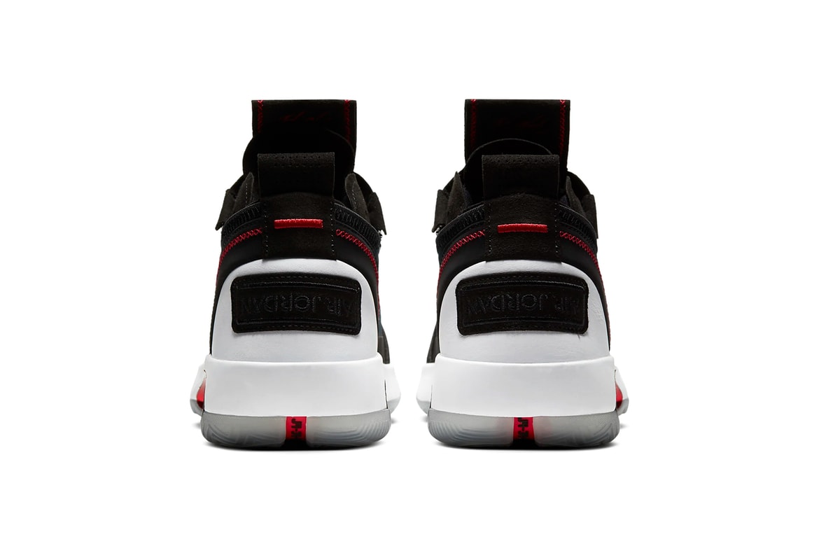 Air Jordan 34 Se Release Official Look Hypebeast