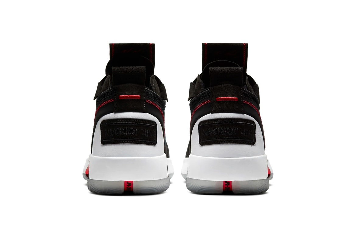 Air Jordan 34 Se Release Official Look Hypebeast Air Jordan 34 Se Release Official Look Hypebeast