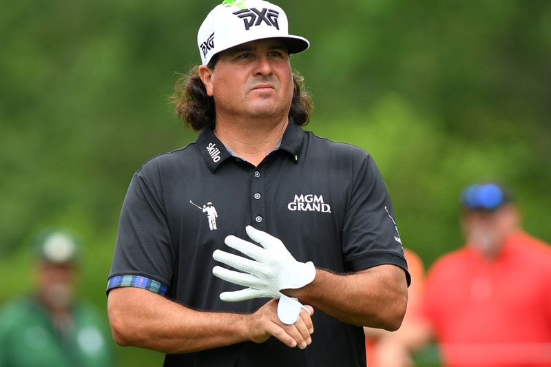 Air Jordan 4 5 Golf Shoe First Look Pat Perez Release Info Teaser Brand White Cement Fire Red