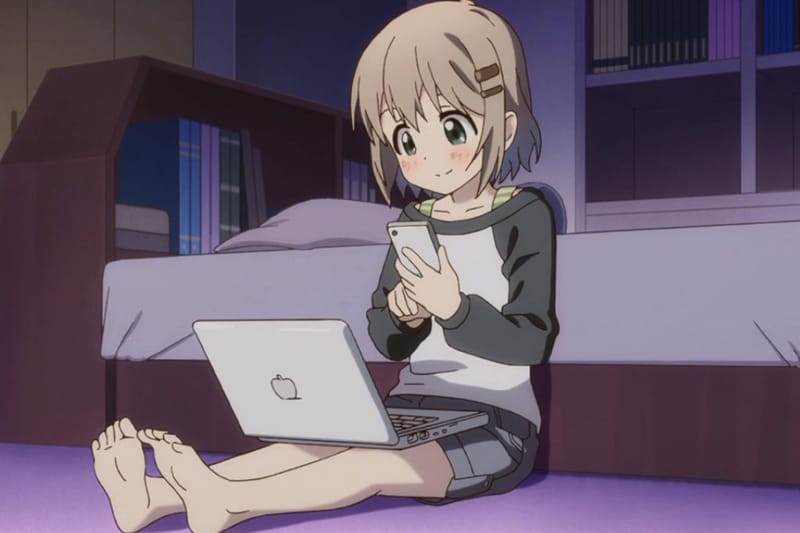 How to Watch Anime With No Ads for Free - Cloudbooklet AI
