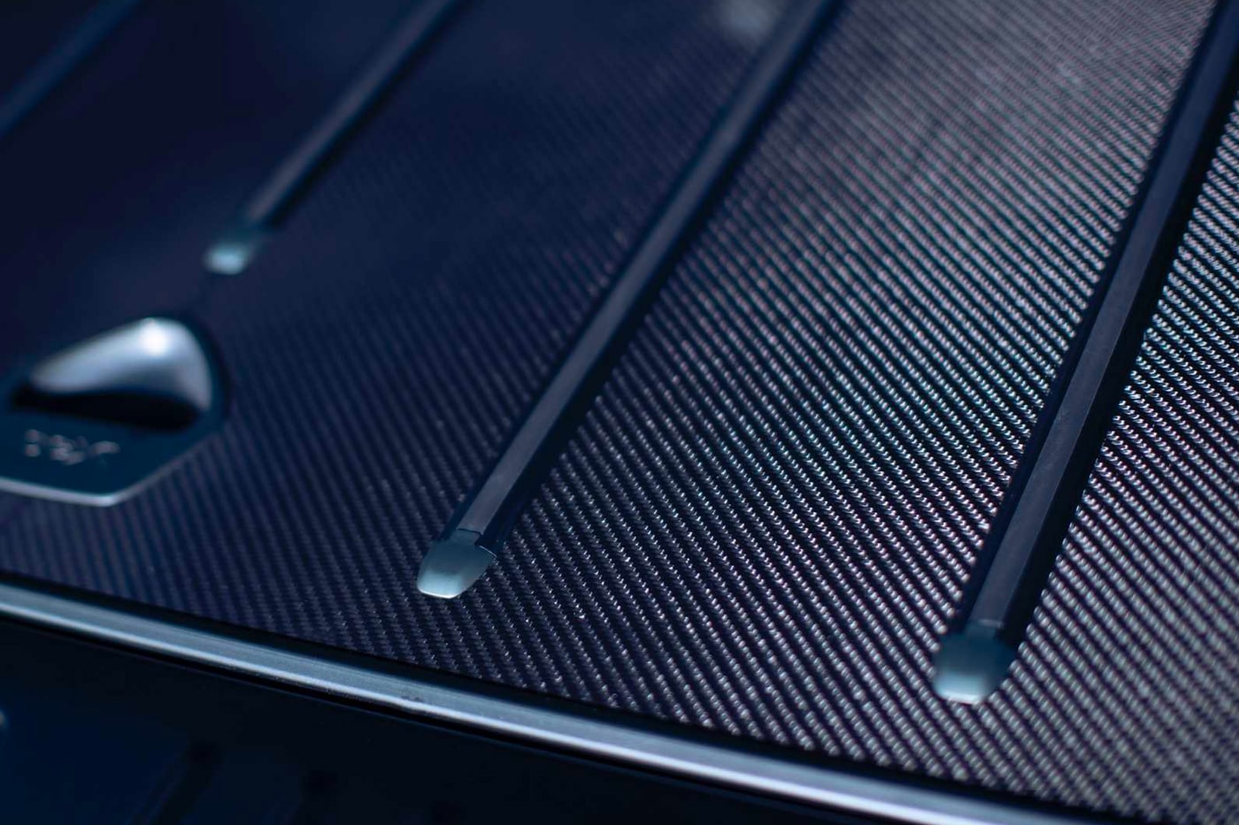 aston martin dbx suv q by customized customization luxury car carbon fiber 