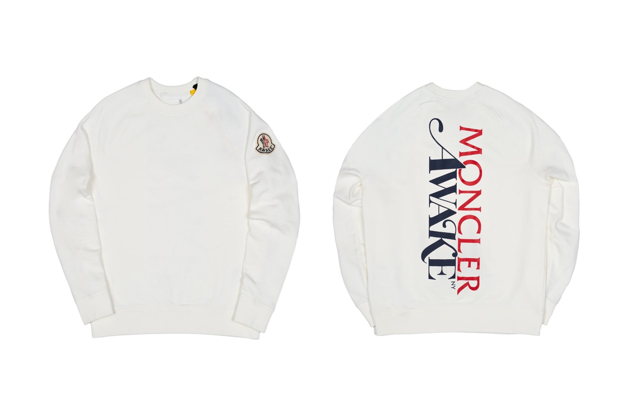 Supreme Spring/Summer 2020 Week 1 Online Release Drop List Palace Skateboards Week 3 HAVEN Afield Out Fxxking Rabbits FR2 CLOT LIFUL Fucking Awesome Awake NY Moncler 1952 Genius