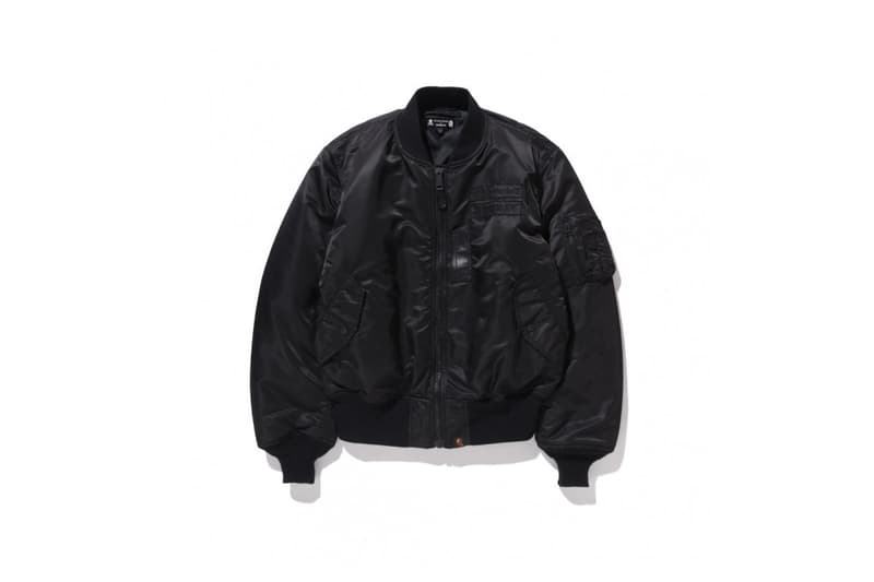 BAPE vs mastermind JAPAN Isetan Capsule collection skull and crossbones motif logo brand shark hoodie medicom toy bearbrick 100 collectible figure tokyo exlcusive concept store