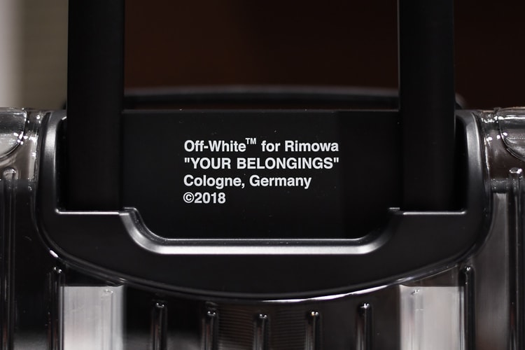 Behind the HYPE: How Helvetica Became a Branding Mainstay