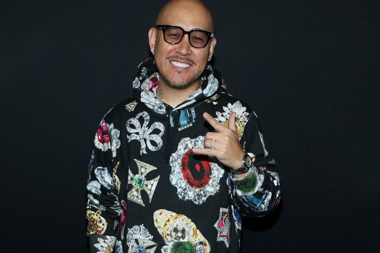 Ben Baller Crafts Custom Kobe Bryant Tribute Chain