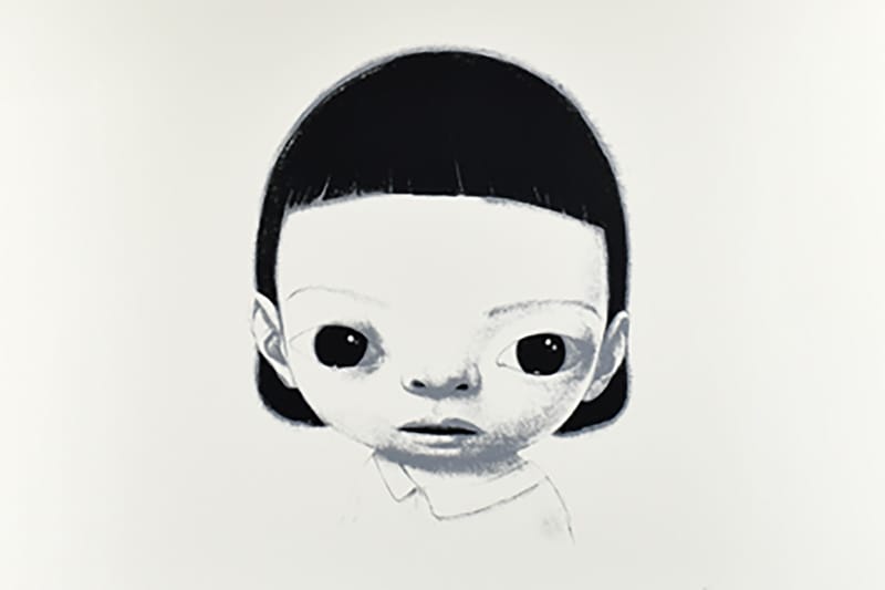 These Are the Best Artworks Releasing This Week