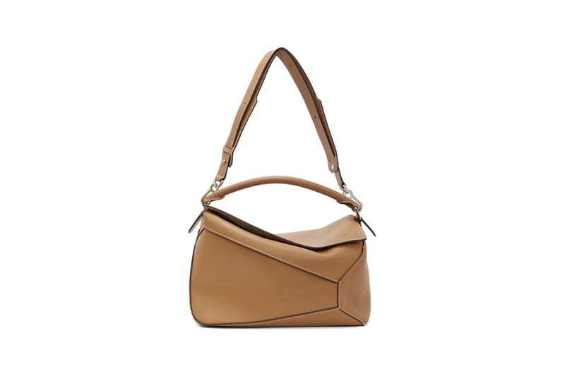 best handbag to buy