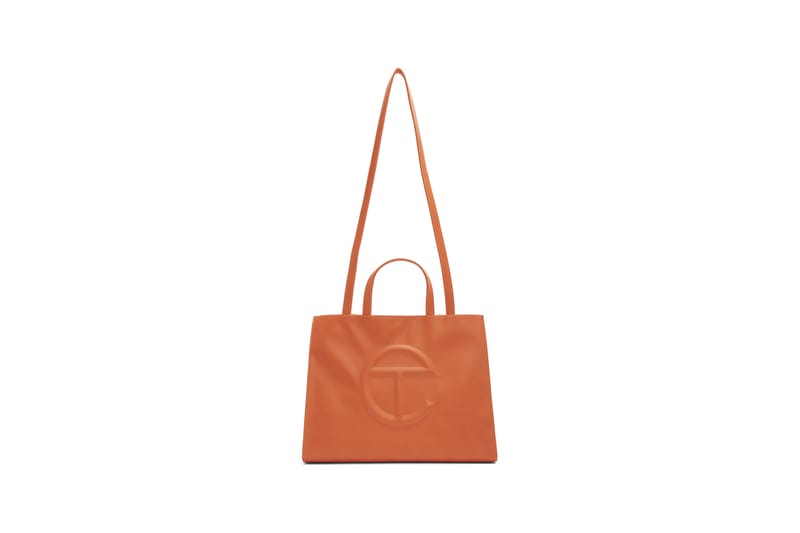 best handbag to buy