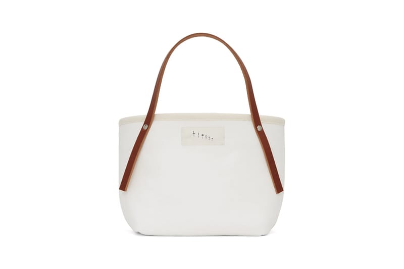 buy white handbag