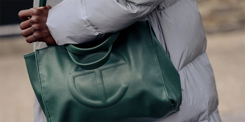 Yeahii Women Top Handle Satchel Handbags Tote Purse Crossbody Bags Large Shoulder Bag Messenger