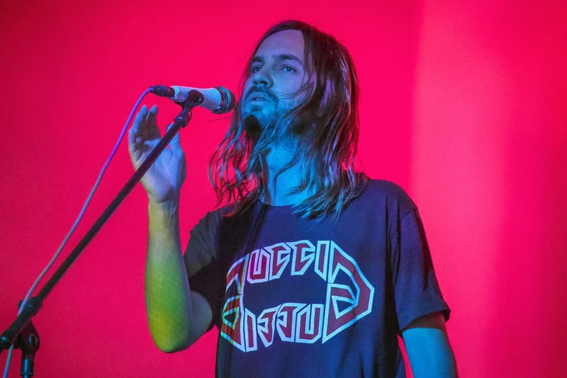 Best New Tracks: February 14, 2020 Tame Impala Grimes The Strokes