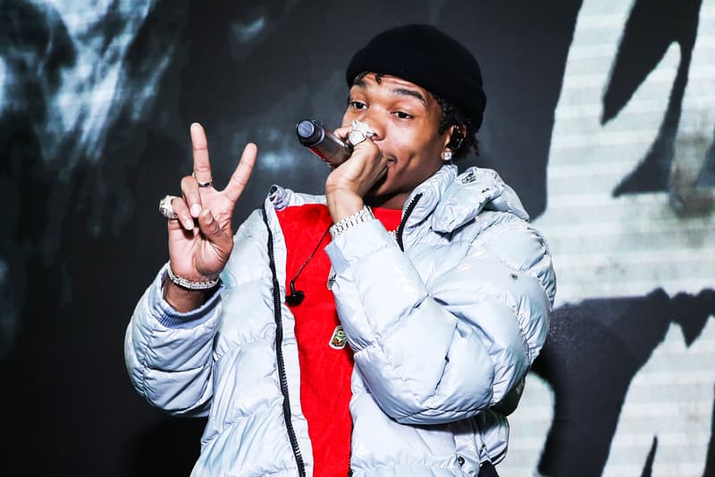 Best New Tracks: February 28, 2020 Real Estate, Gorillaz, Doja Cat and More Matt Ford Philadelphia ZLooperZ Sim from the Hill LIV.E Rap HipHop Indie HYPEBEAST