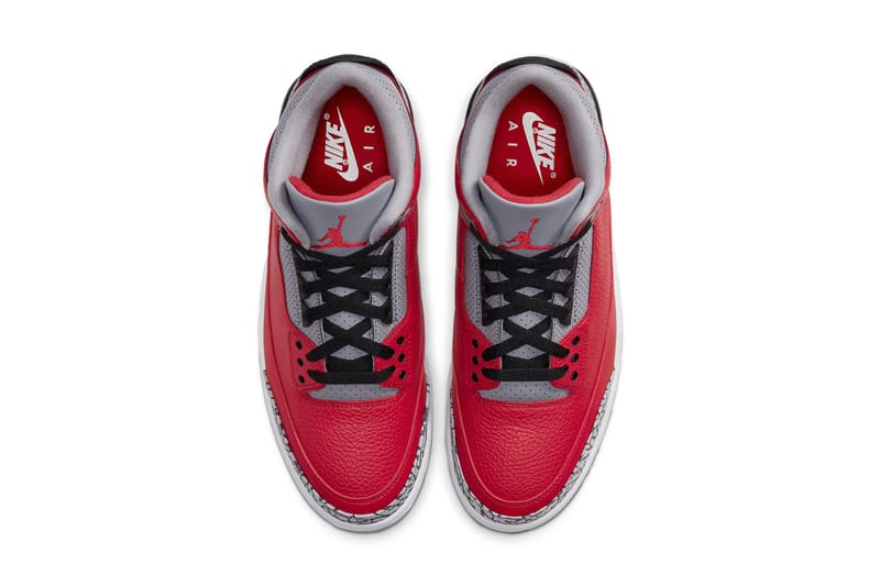 february 10 jordan release