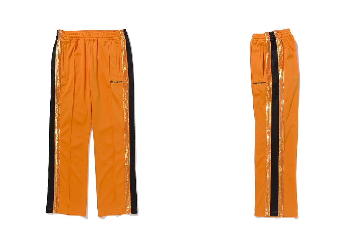 February 2020 Week 3 Drops Palace Spring 2020 Drop 1 BlackEyePatch The North Face Gucci CLOT Tom Sachs Nike NIKECRAFT ICECREAM list