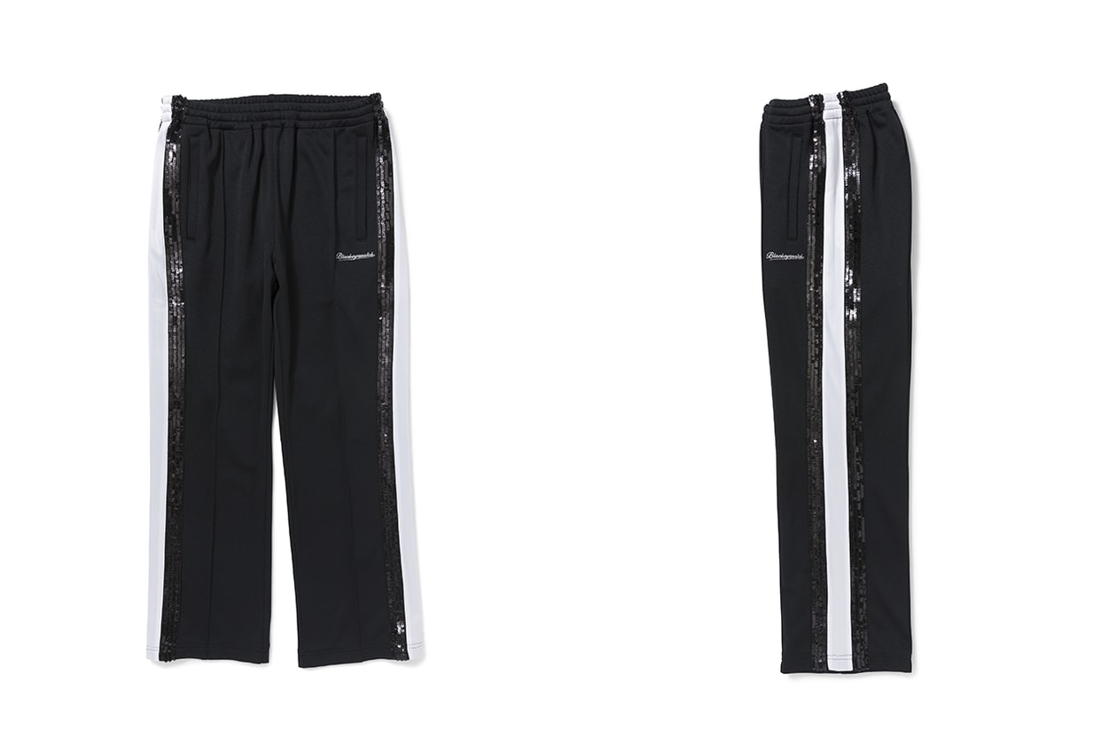 February 2020 Week 3 Drops Palace Spring 2020 Drop 1 BlackEyePatch The North Face Gucci CLOT Tom Sachs Nike NIKECRAFT ICECREAM list