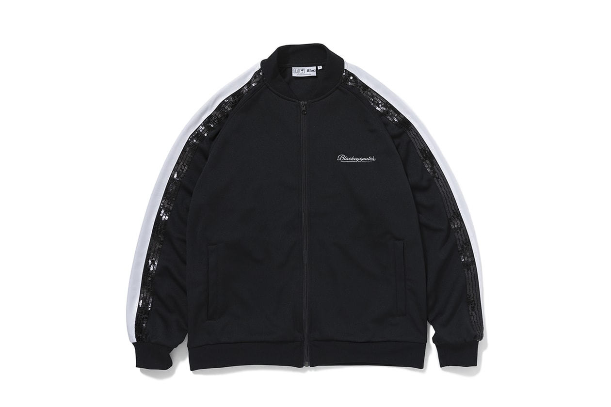 February 2020 Week 3 Drops Palace Spring 2020 Drop 1 BlackEyePatch The North Face Gucci CLOT Tom Sachs Nike NIKECRAFT ICECREAM list