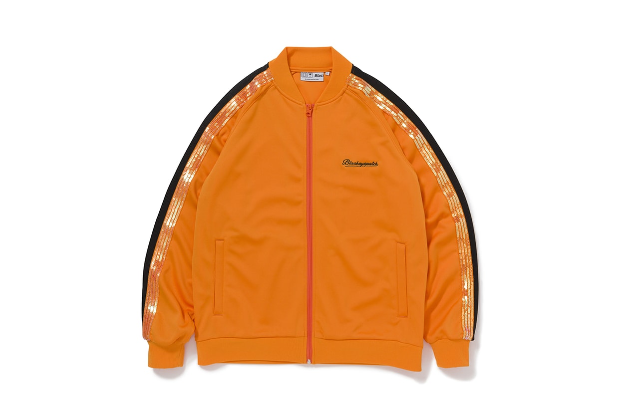 February 2020 Week 3 Drops Palace Spring 2020 Drop 1 BlackEyePatch The North Face Gucci CLOT Tom Sachs Nike NIKECRAFT ICECREAM list