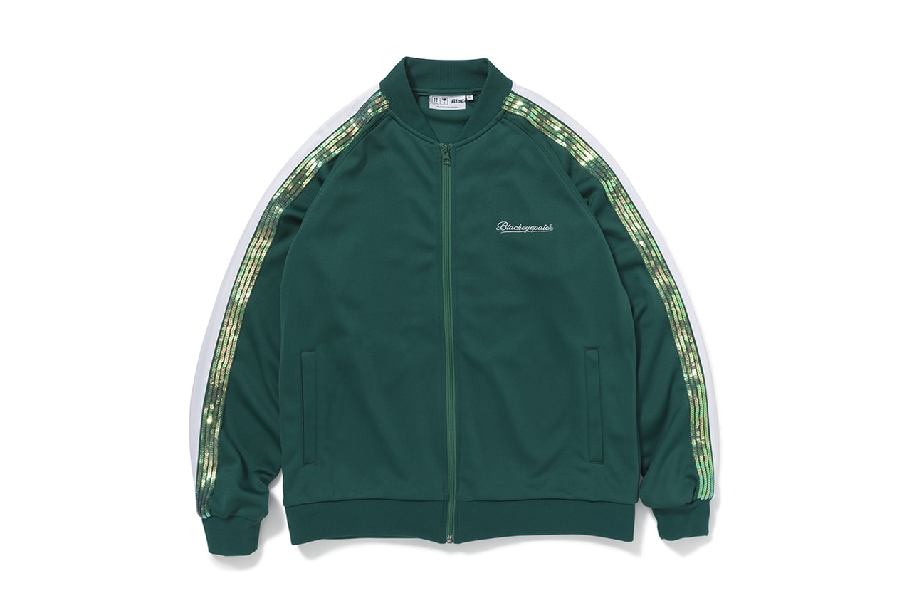 February 2020 Week 3 Drops Palace Spring 2020 Drop 1 BlackEyePatch The North Face Gucci CLOT Tom Sachs Nike NIKECRAFT ICECREAM list