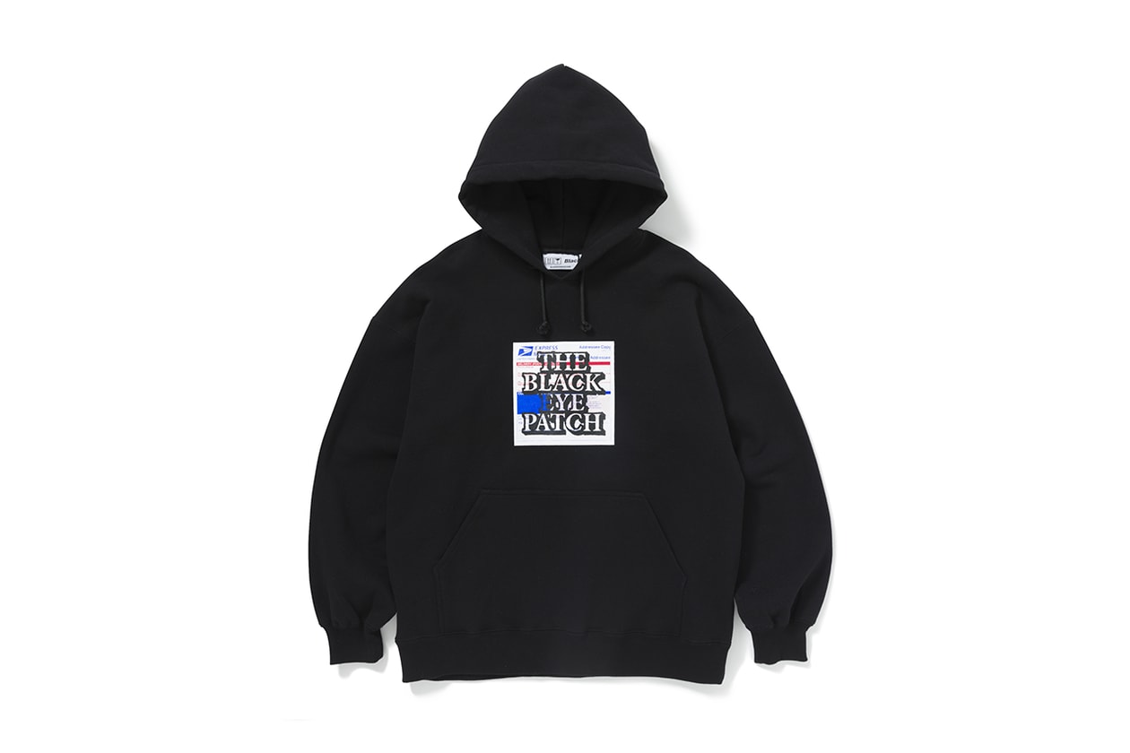 February 2020 Week 3 Drops Palace Spring 2020 Drop 1 BlackEyePatch The North Face Gucci CLOT Tom Sachs Nike NIKECRAFT ICECREAM list