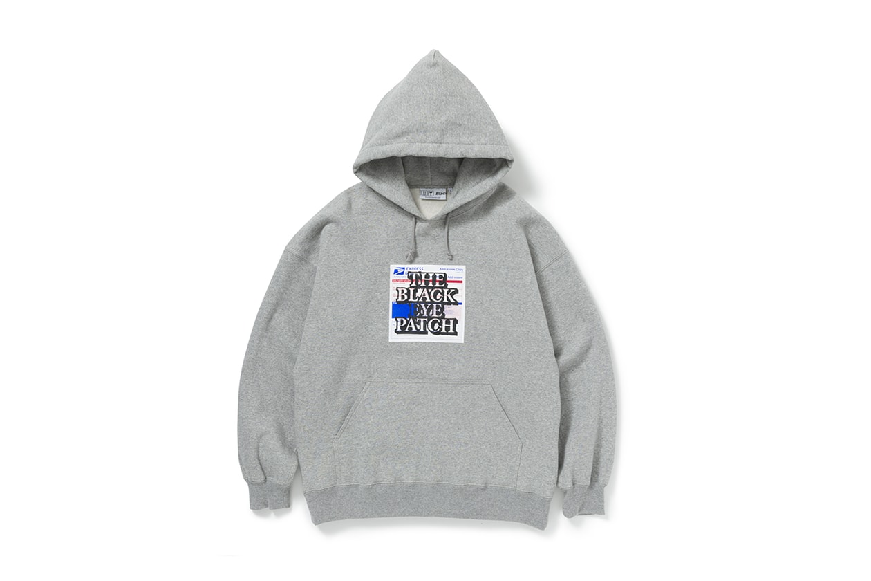 February 2020 Week 3 Drops Palace Spring 2020 Drop 1 BlackEyePatch The North Face Gucci CLOT Tom Sachs Nike NIKECRAFT ICECREAM list