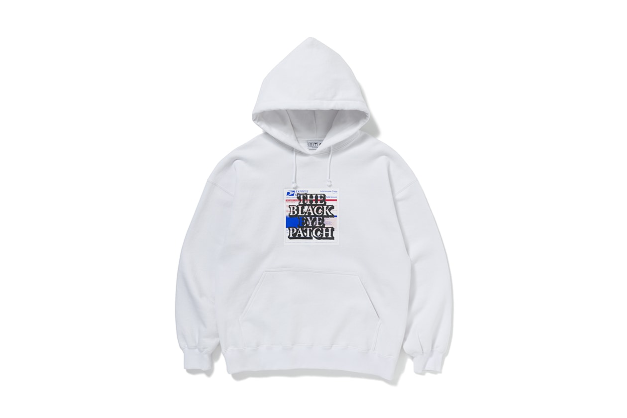 February 2020 Week 3 Drops Palace Spring 2020 Drop 1 BlackEyePatch The North Face Gucci CLOT Tom Sachs Nike NIKECRAFT ICECREAM list
