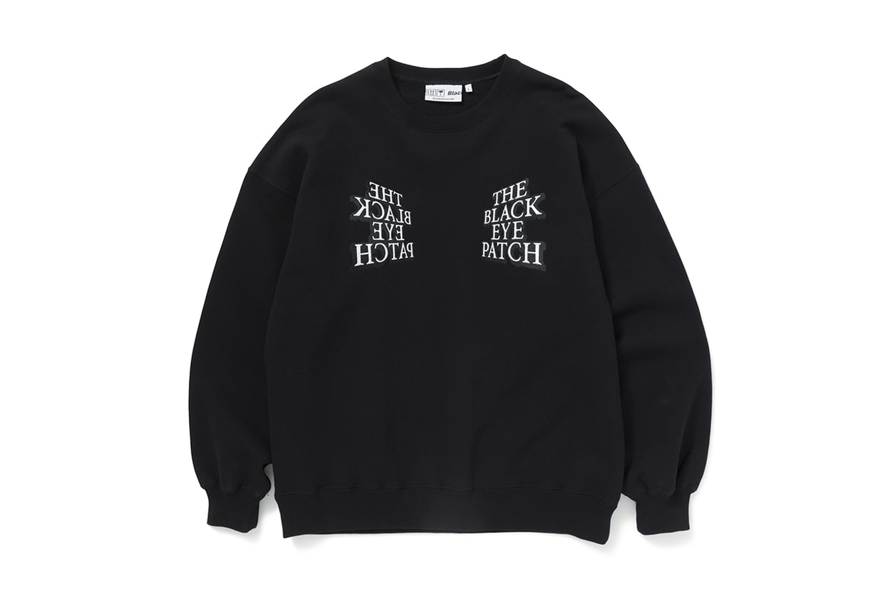 February 2020 Week 3 Drops Palace Spring 2020 Drop 1 BlackEyePatch The North Face Gucci CLOT Tom Sachs Nike NIKECRAFT ICECREAM list