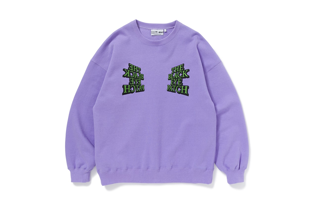 February 2020 Week 3 Drops Palace Spring 2020 Drop 1 BlackEyePatch The North Face Gucci CLOT Tom Sachs Nike NIKECRAFT ICECREAM list