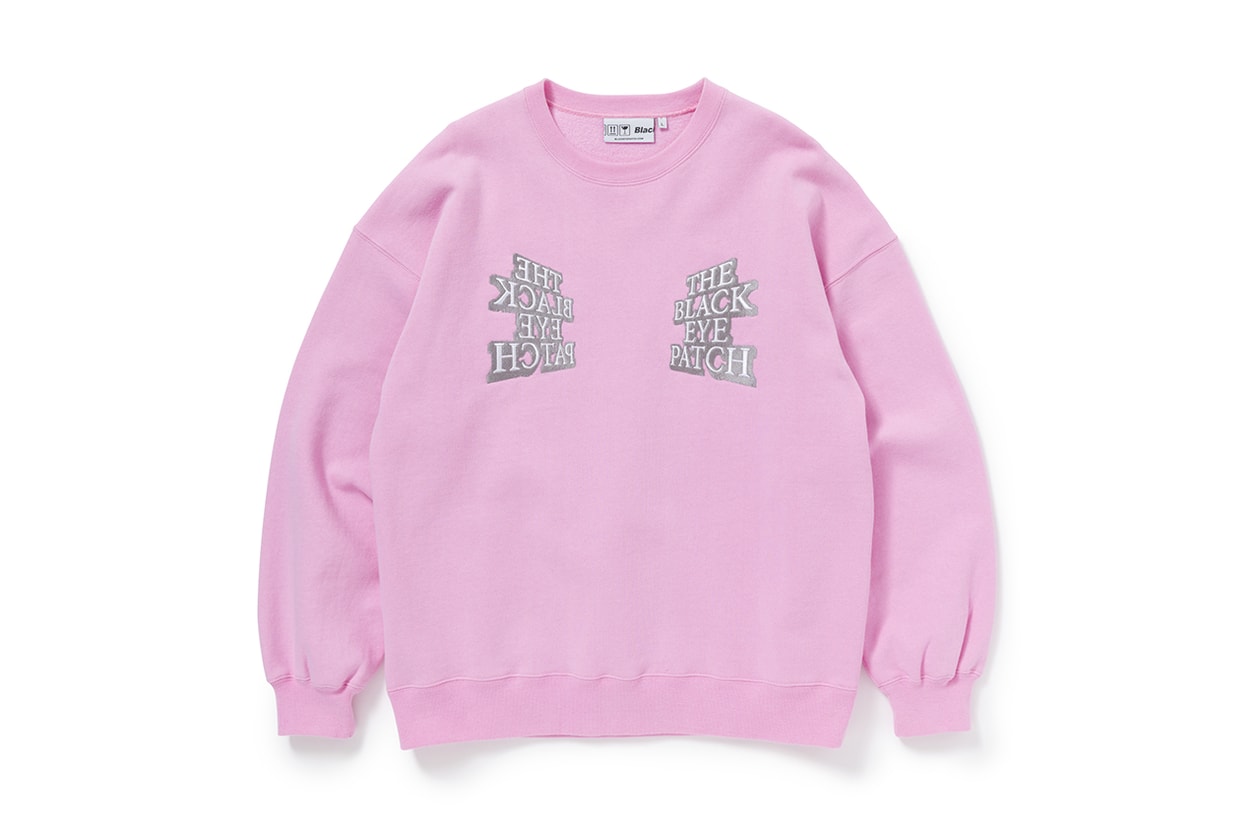 February 2020 Week 3 Drops Palace Spring 2020 Drop 1 BlackEyePatch The North Face Gucci CLOT Tom Sachs Nike NIKECRAFT ICECREAM list