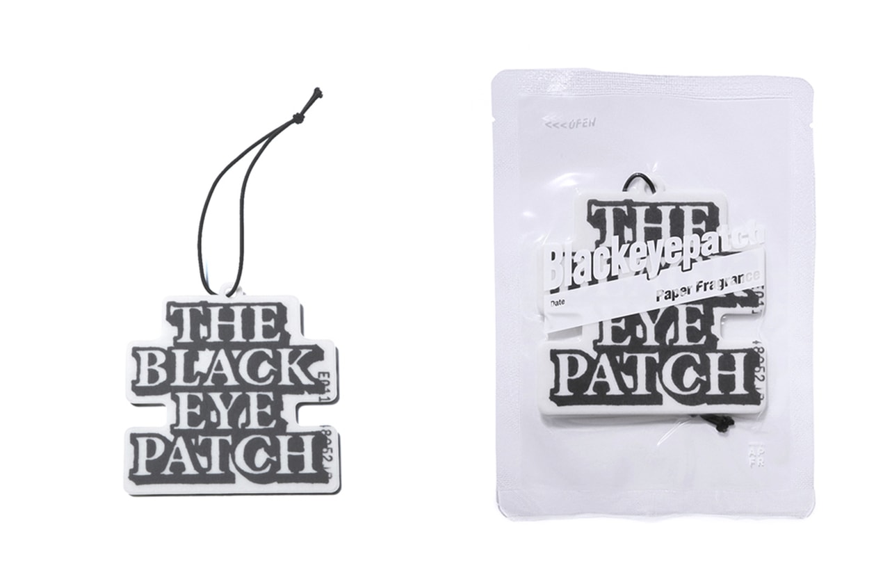 February 2020 Week 3 Drops Palace Spring 2020 Drop 1 BlackEyePatch The North Face Gucci CLOT Tom Sachs Nike NIKECRAFT ICECREAM list