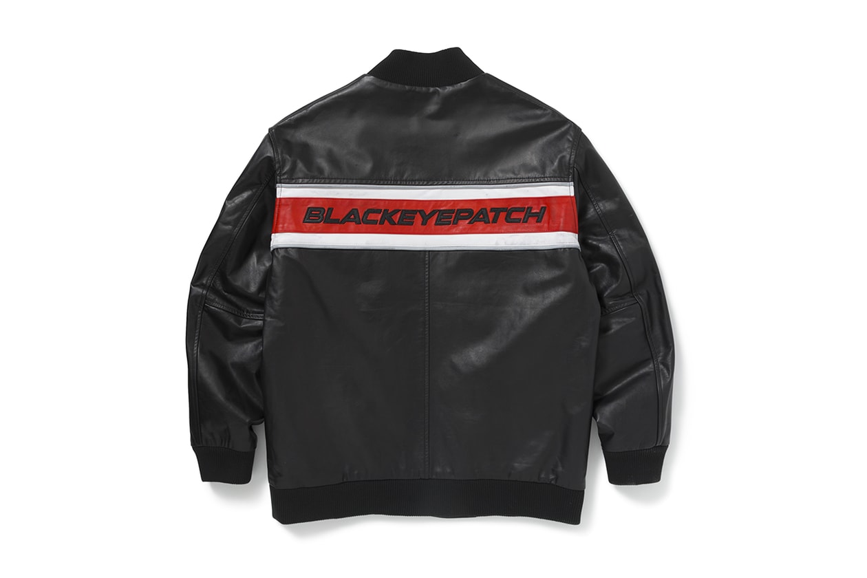 February 2020 Week 3 Drops Palace Spring 2020 Drop 1 BlackEyePatch The North Face Gucci CLOT Tom Sachs Nike NIKECRAFT ICECREAM list