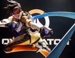 'Overwatch' & 'Diablo' TV Series Adaptations Reportedly In the Works